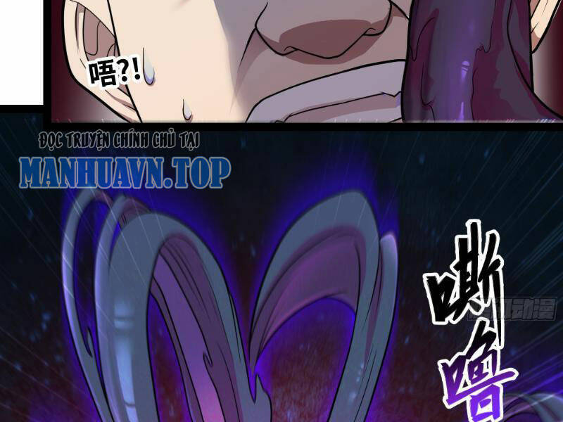 Mạnh Nhất Dị Giới Chapter 10 - Trang 2