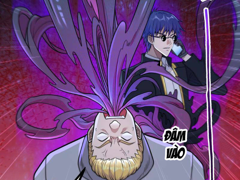 Mạnh Nhất Dị Giới Chapter 10 - Trang 2