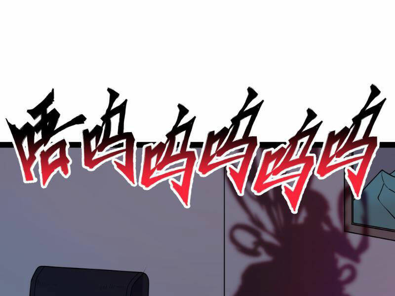 Mạnh Nhất Dị Giới Chapter 10 - Trang 2