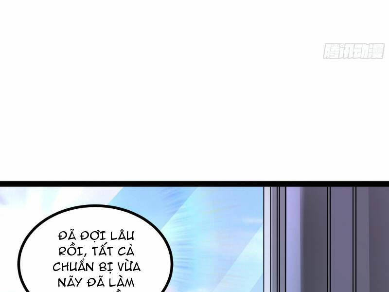 Mạnh Nhất Dị Giới Chapter 10 - Trang 2