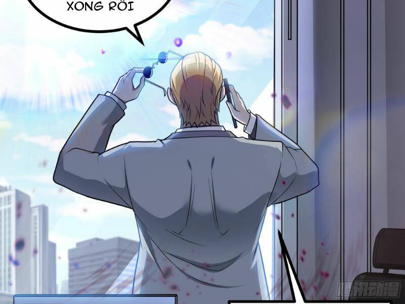 Mạnh Nhất Dị Giới Chapter 10 - Trang 2