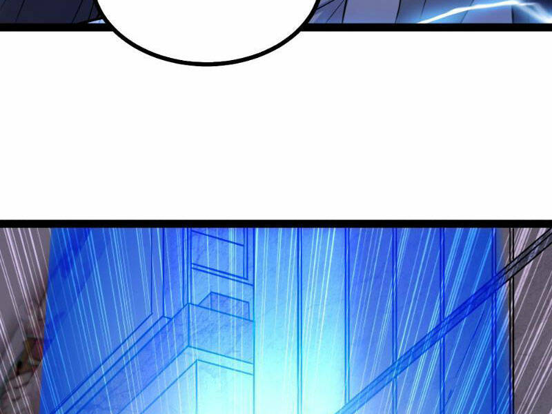 Mạnh Nhất Dị Giới Chapter 10 - Trang 2