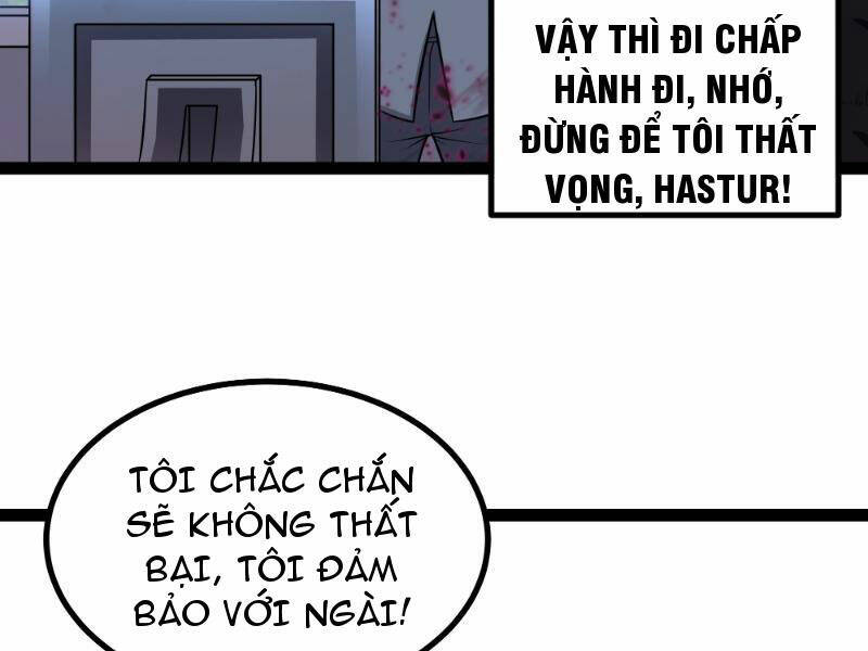 Mạnh Nhất Dị Giới Chapter 10 - Trang 2
