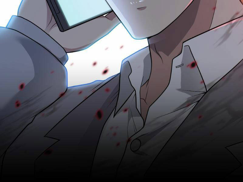 Mạnh Nhất Dị Giới Chapter 10 - Trang 2