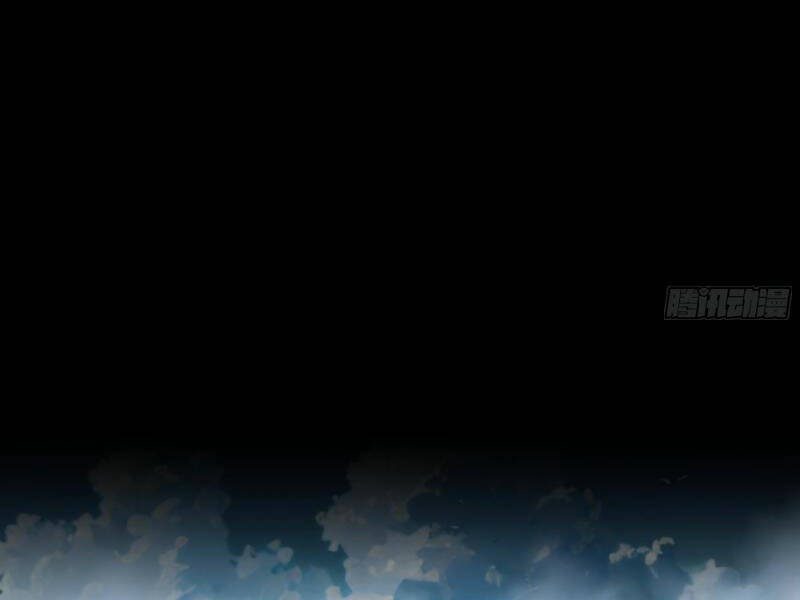 Mạnh Nhất Dị Giới Chapter 10 - Trang 2