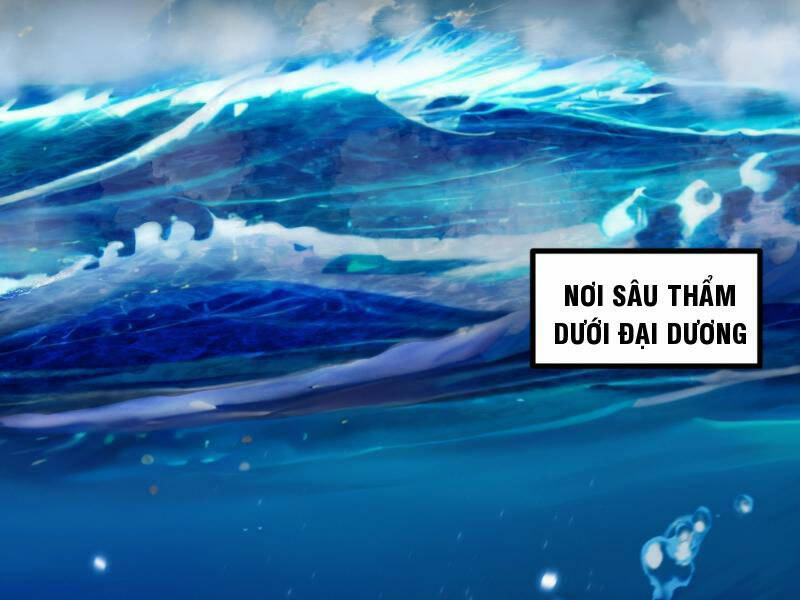 Mạnh Nhất Dị Giới Chapter 10 - Trang 2