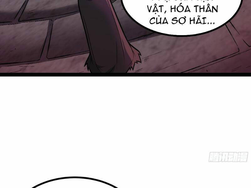 Mạnh Nhất Dị Giới Chapter 10 - Trang 2