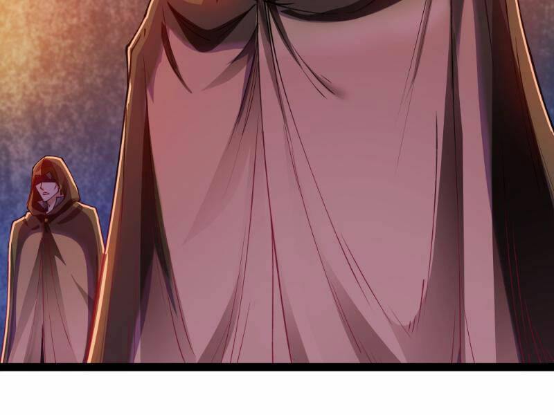 Mạnh Nhất Dị Giới Chapter 10 - Trang 2