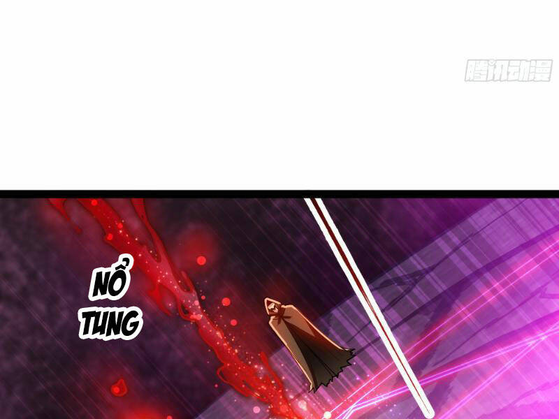 Mạnh Nhất Dị Giới Chapter 10 - Trang 2