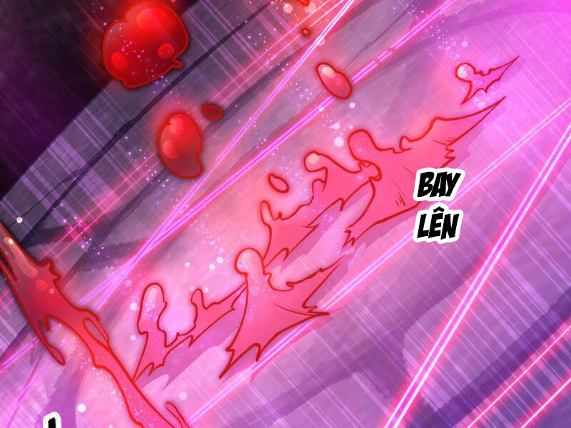 Mạnh Nhất Dị Giới Chapter 10 - Trang 2