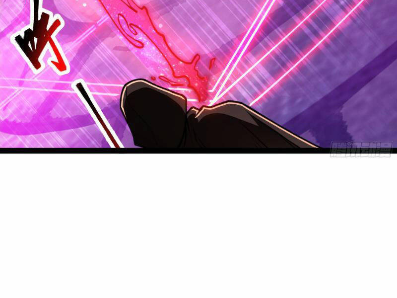 Mạnh Nhất Dị Giới Chapter 10 - Trang 2