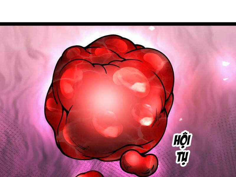 Mạnh Nhất Dị Giới Chapter 10 - Trang 2