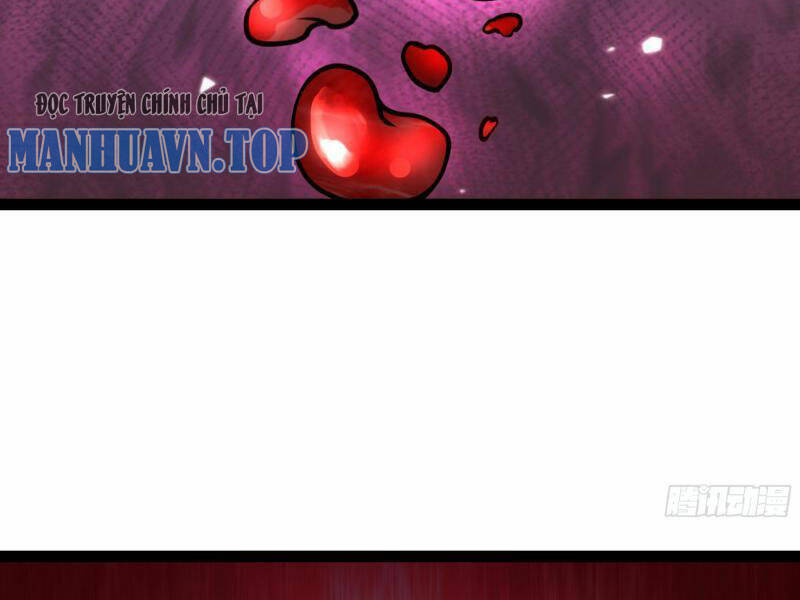 Mạnh Nhất Dị Giới Chapter 10 - Trang 2