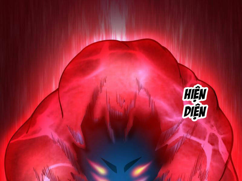 Mạnh Nhất Dị Giới Chapter 10 - Trang 2