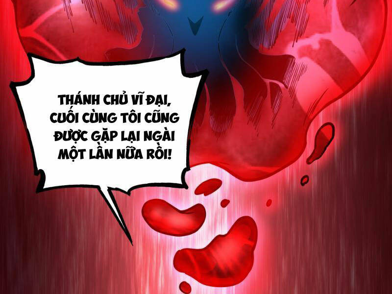Mạnh Nhất Dị Giới Chapter 10 - Trang 2