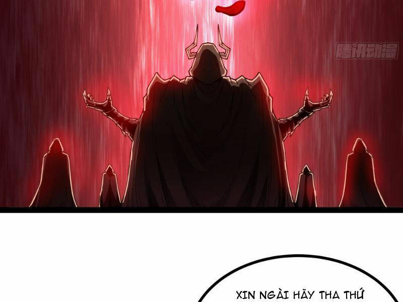 Mạnh Nhất Dị Giới Chapter 10 - Trang 2