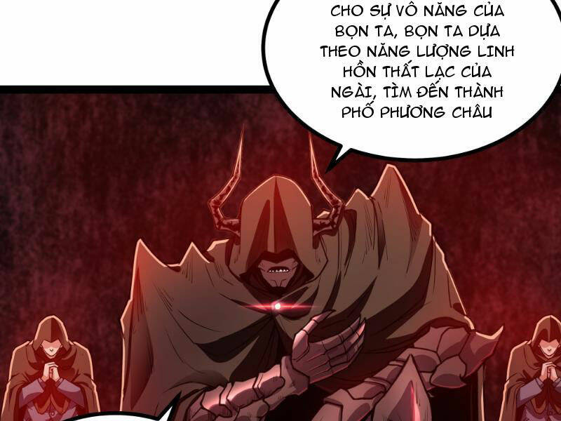 Mạnh Nhất Dị Giới Chapter 10 - Trang 2