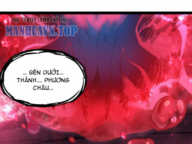Mạnh Nhất Dị Giới Chapter 10 - Trang 2