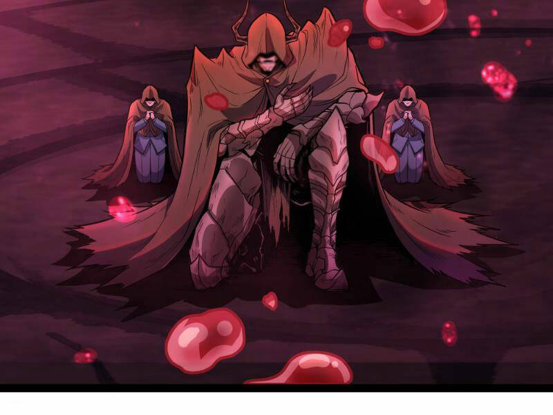 Mạnh Nhất Dị Giới Chapter 10 - Trang 2