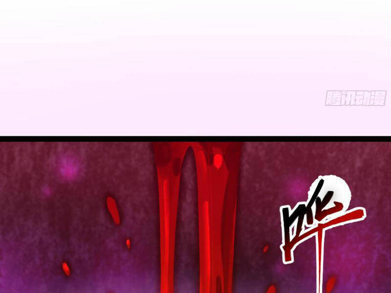 Mạnh Nhất Dị Giới Chapter 10 - Trang 2