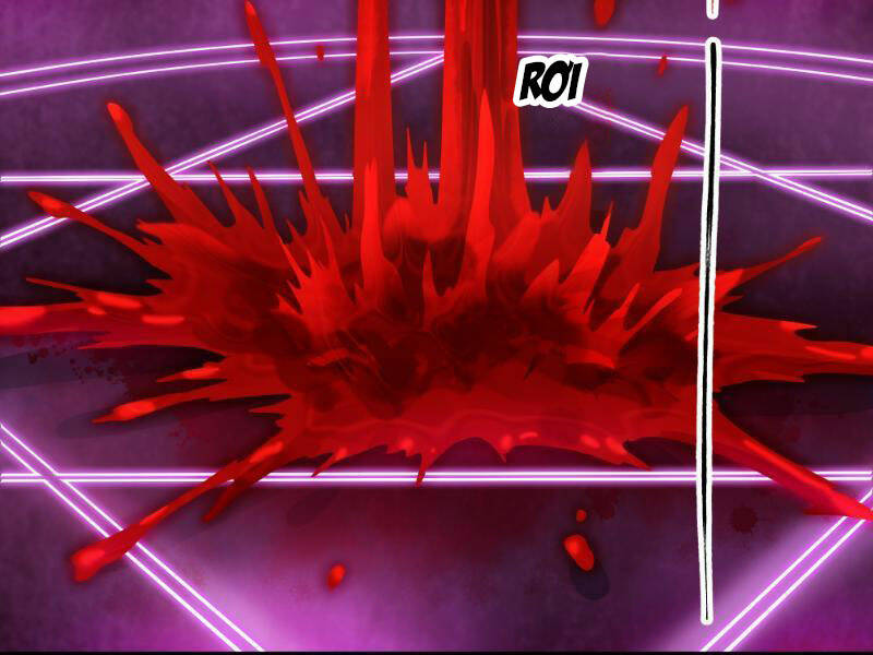 Mạnh Nhất Dị Giới Chapter 10 - Trang 2