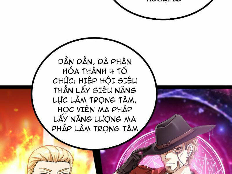 Mạnh Nhất Dị Giới Chapter 11 - Trang 2