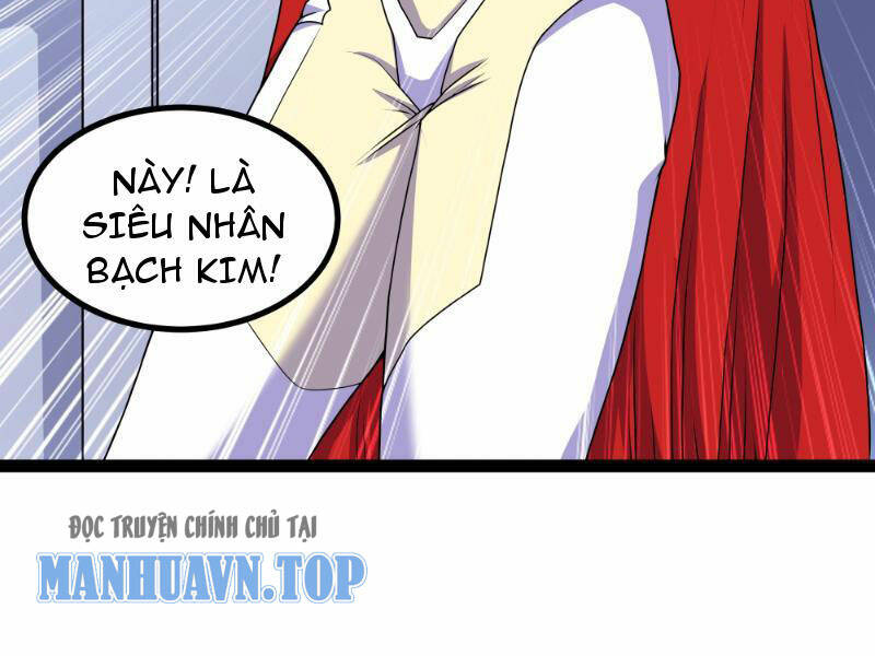Mạnh Nhất Dị Giới Chapter 11 - Trang 2