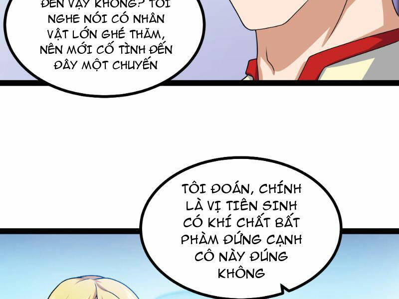 Mạnh Nhất Dị Giới Chapter 11 - Trang 2