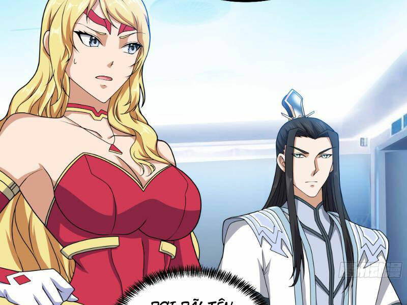 Mạnh Nhất Dị Giới Chapter 11 - Trang 2