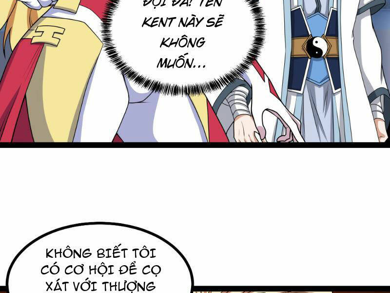 Mạnh Nhất Dị Giới Chapter 11 - Trang 2