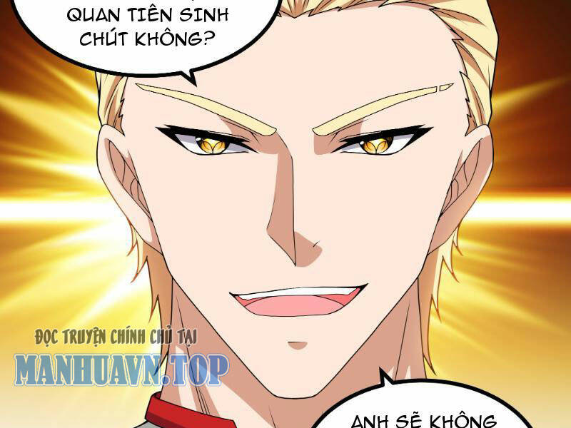 Mạnh Nhất Dị Giới Chapter 11 - Trang 2