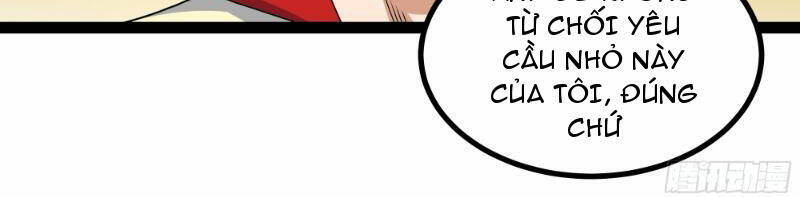 Mạnh Nhất Dị Giới Chapter 11 - Trang 2