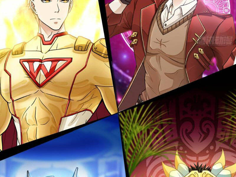 Mạnh Nhất Dị Giới Chapter 11 - Trang 2