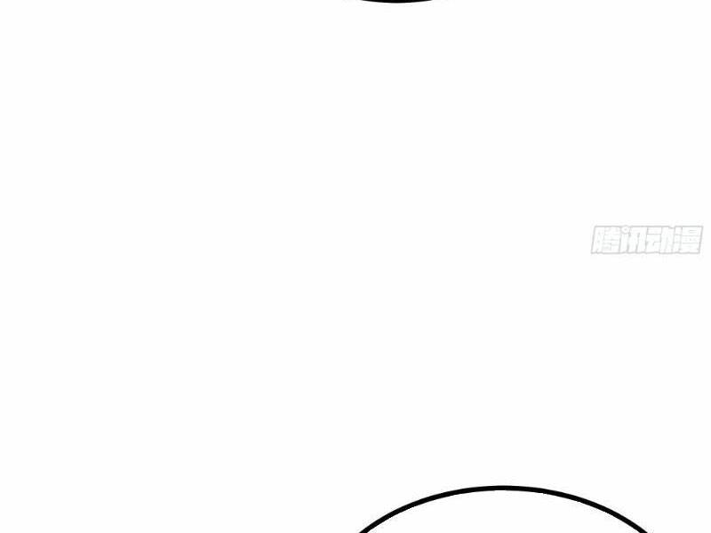 Mạnh Nhất Dị Giới Chapter 11 - Trang 2