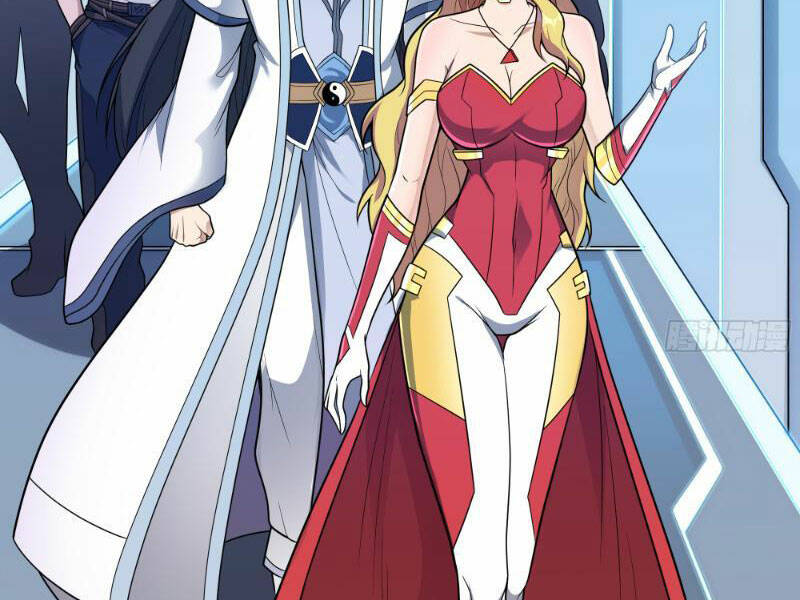 Mạnh Nhất Dị Giới Chapter 11 - Trang 2