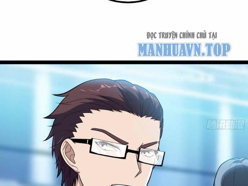 Mạnh Nhất Dị Giới Chapter 11 - Trang 2