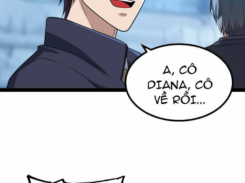 Mạnh Nhất Dị Giới Chapter 11 - Trang 2