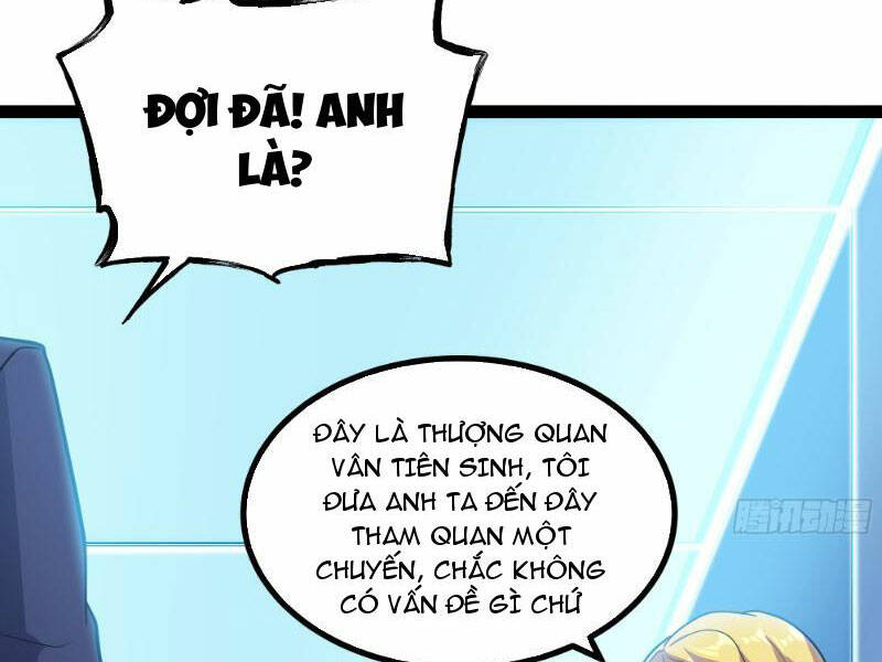 Mạnh Nhất Dị Giới Chapter 11 - Trang 2