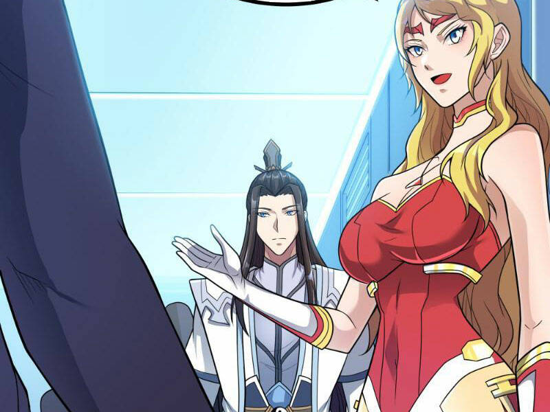 Mạnh Nhất Dị Giới Chapter 11 - Trang 2