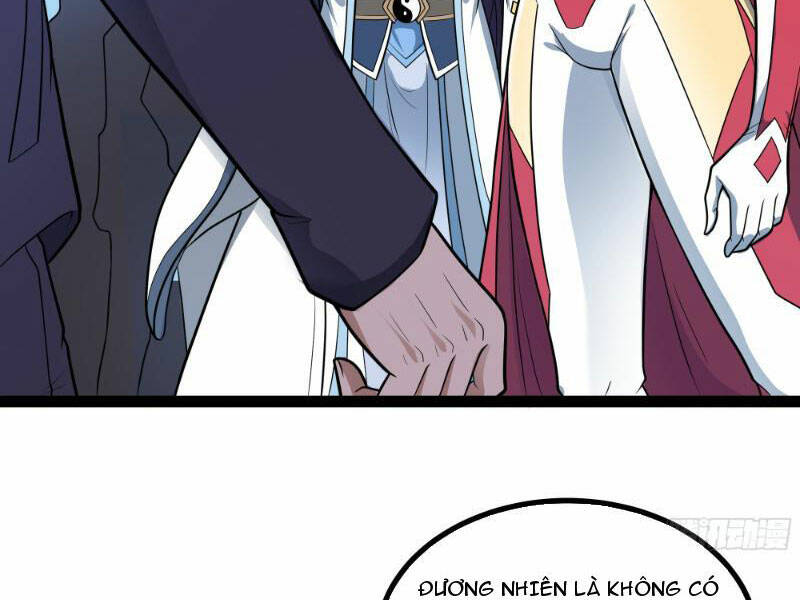 Mạnh Nhất Dị Giới Chapter 11 - Trang 2