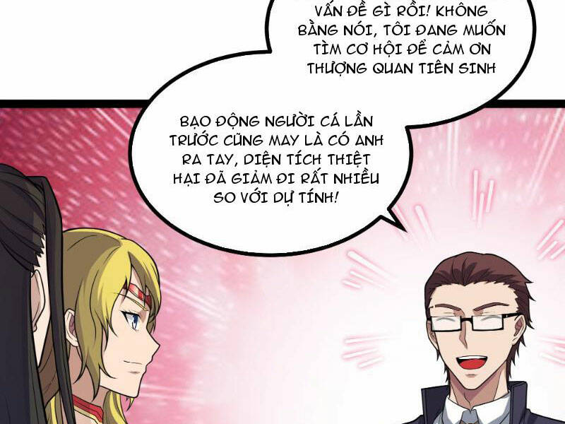 Mạnh Nhất Dị Giới Chapter 11 - Trang 2