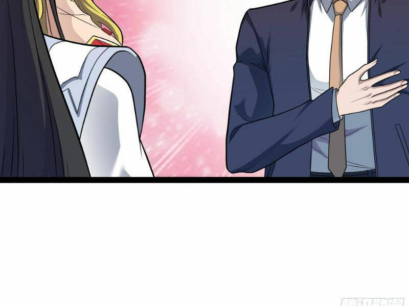 Mạnh Nhất Dị Giới Chapter 11 - Trang 2