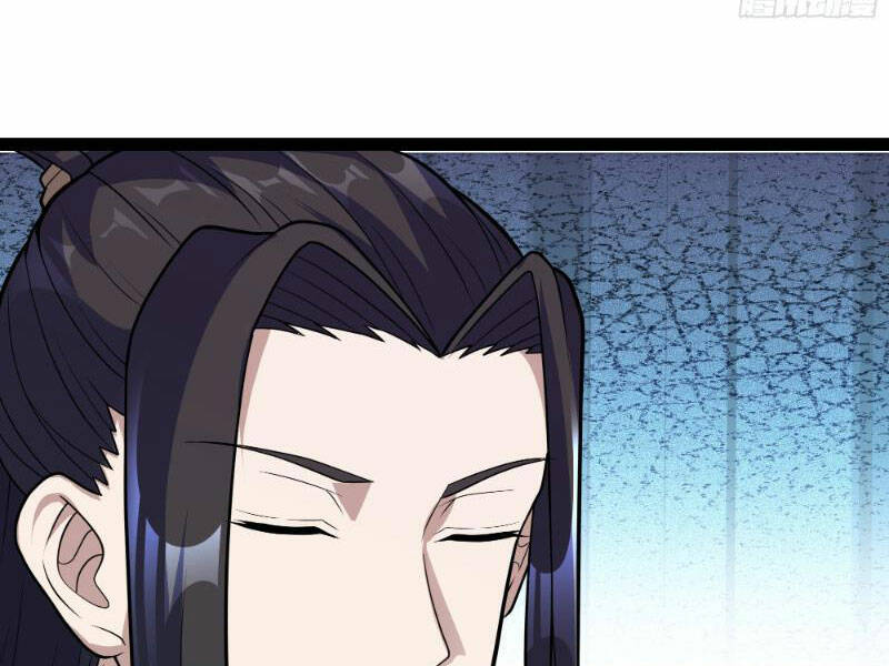 Mạnh Nhất Dị Giới Chapter 11 - Trang 2