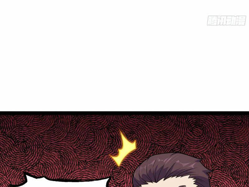 Mạnh Nhất Dị Giới Chapter 11 - Trang 2