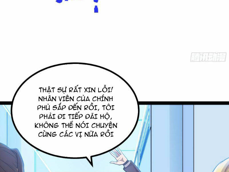 Mạnh Nhất Dị Giới Chapter 11 - Trang 2