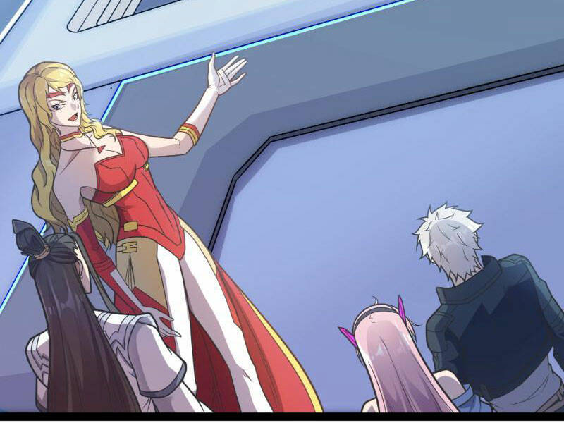 Mạnh Nhất Dị Giới Chapter 11 - Trang 2