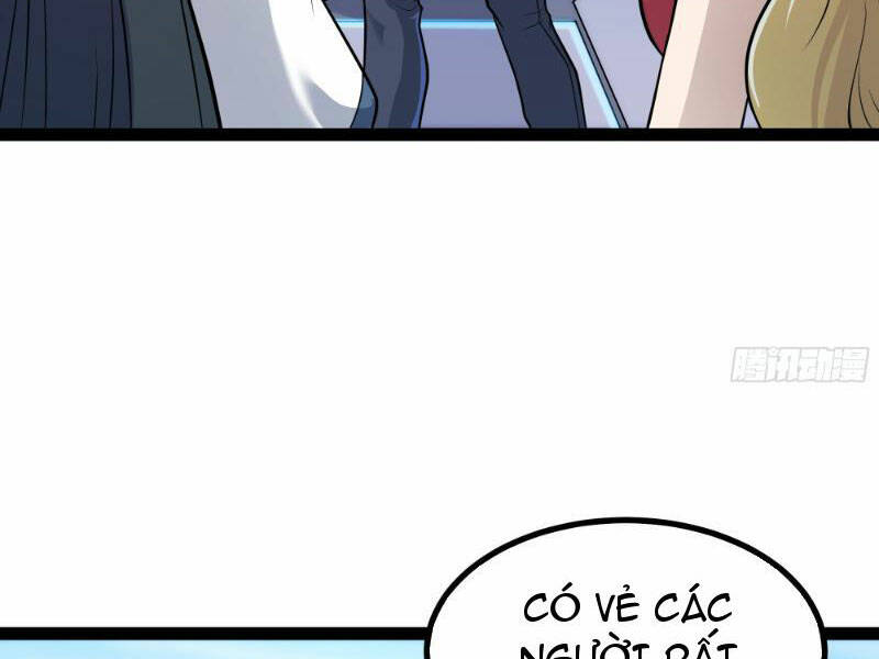 Mạnh Nhất Dị Giới Chapter 11 - Trang 2