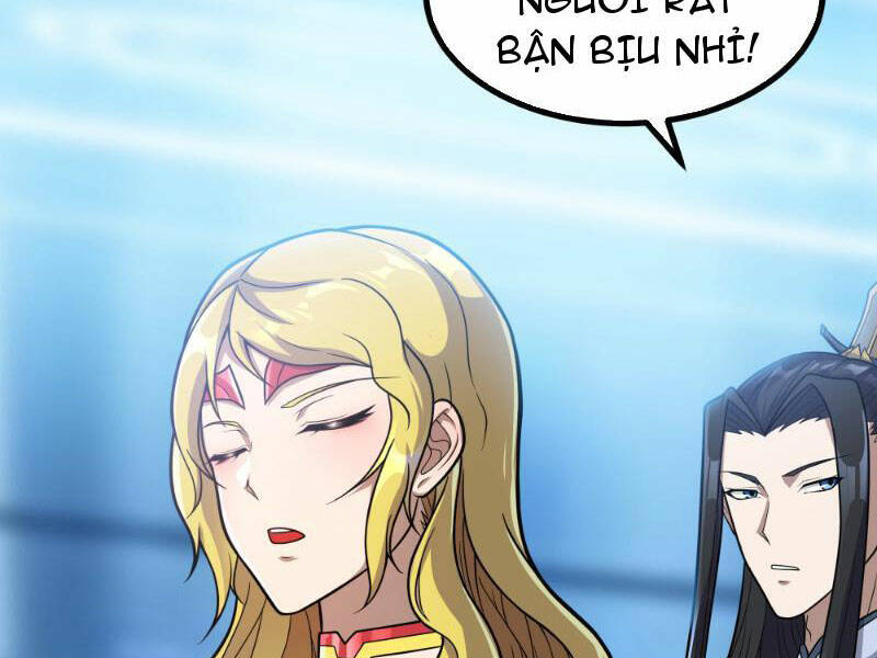 Mạnh Nhất Dị Giới Chapter 11 - Trang 2