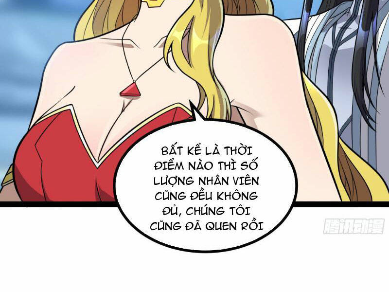 Mạnh Nhất Dị Giới Chapter 11 - Trang 2