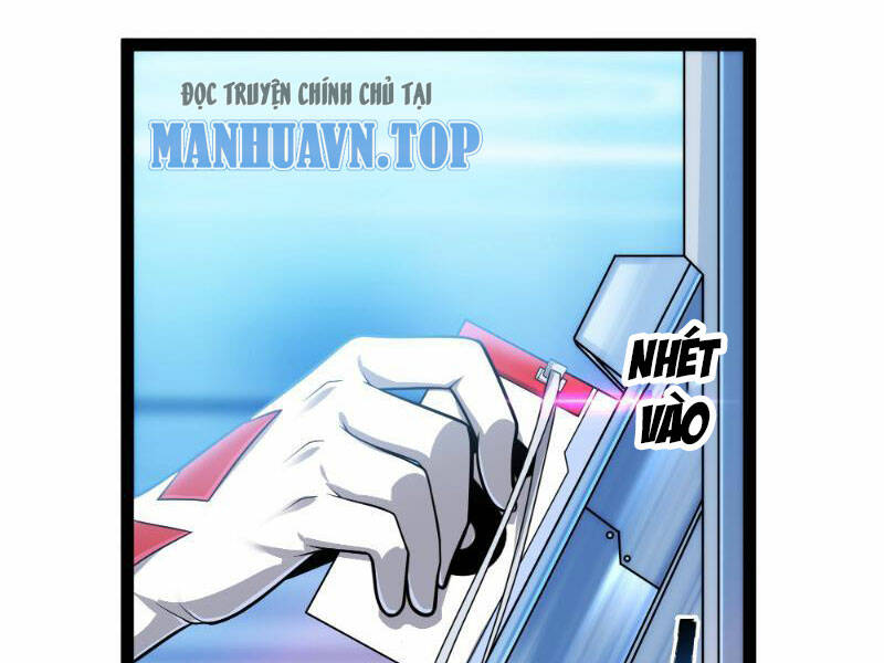 Mạnh Nhất Dị Giới Chapter 11 - Trang 2